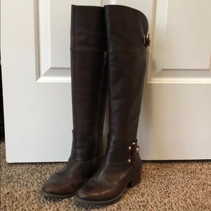 Vince Camuto Boots